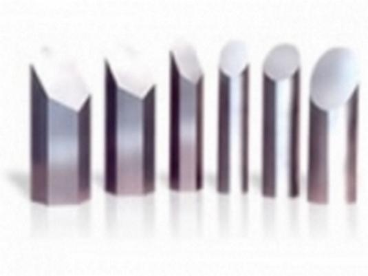 Круг 14Х17Н2,  Круг 12Х18Н10Т,  Круг 12Х13,  Круг 12Х17,  Круг 08Х13,  Круг 20Х23Н18,  Круг сталь нержавею в Дальневосточном ФО